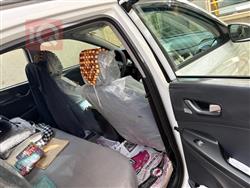 هيونداي كونا